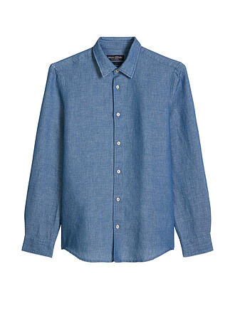 MARC O'POLO | Camisa