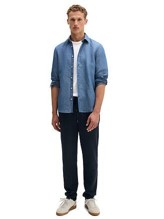 MARC O'POLO | Camisa