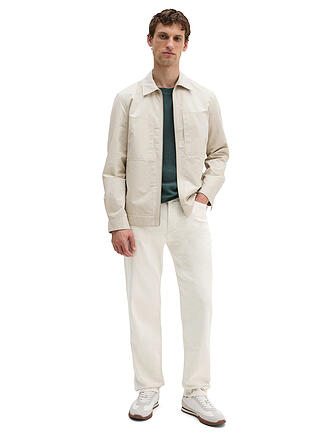MARC O'POLO | Sobrecamisa