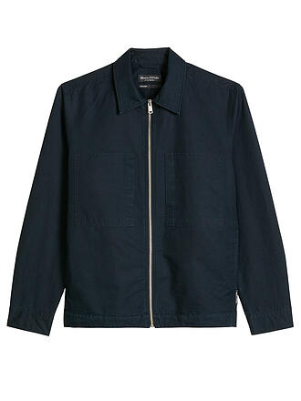 MARC O'POLO | Sobrecamisa