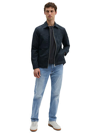 MARC O'POLO | Sobrecamisa