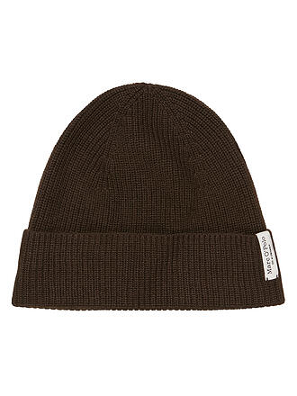 MARC O'POLO | Gorro - Capucha