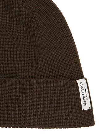 MARC O'POLO | Gorro - Capucha