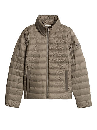 MARC O'POLO | Chaqueta acolchada