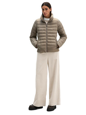 MARC O'POLO | Chaqueta acolchada