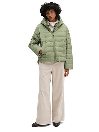 MARC O'POLO | Daunenjacke