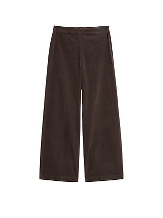 MARC O'POLO | Pantalón Marlene