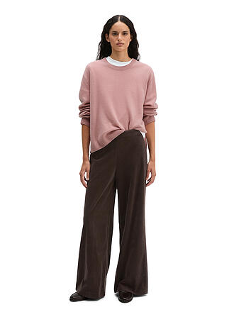 MARC O'POLO | Pantalón Marlene