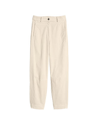 MARC O'POLO | Pantalón Barrel Leg
