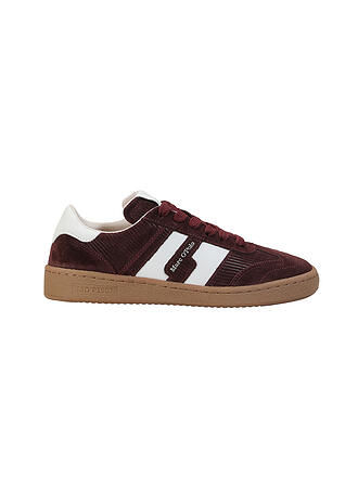 MARC O'POLO | Sneaker