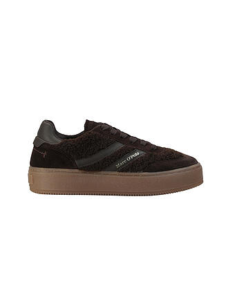 MARC O'POLO | Zapatillas