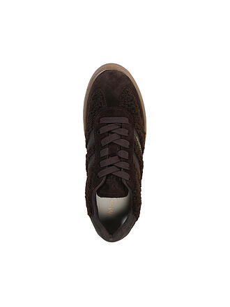 MARC O'POLO | Zapatillas