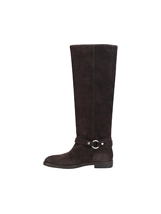 MARC O'POLO | Botas