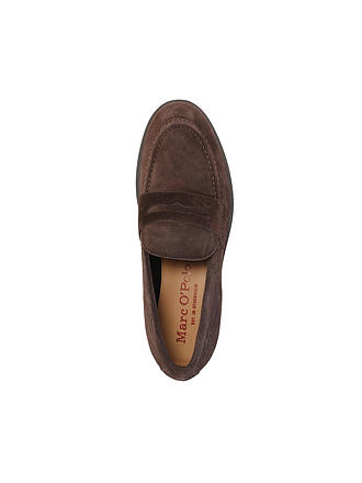 MARC O'POLO | Mocasines