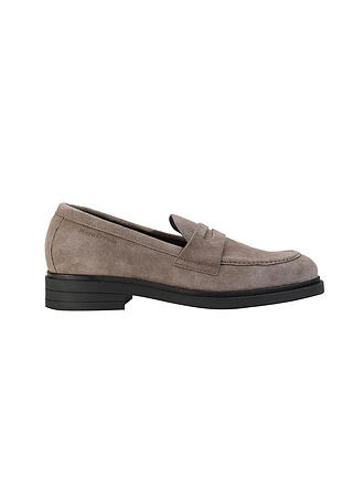 MARC O'POLO | Mocasines