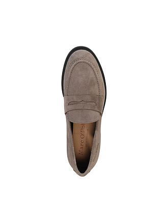 MARC O'POLO | Mocasines