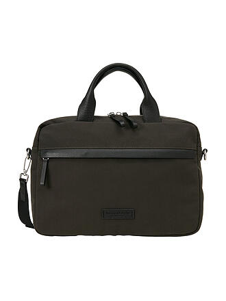 MARC O'POLO | Bolso - Bandolera