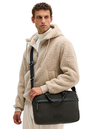 MARC O'POLO | Bolso - Bandolera