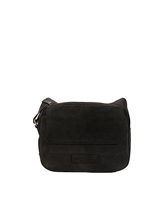MARC O'POLO | Bolso de piel - Bandolera ELVIN