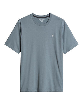 MARC O'POLO | Camiseta
