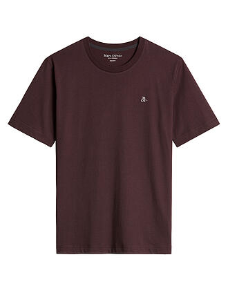 MARC O'POLO | Camiseta