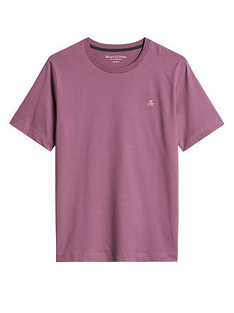 MARC O'POLO | Camiseta