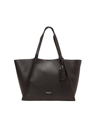 MARC O'POLO | Bolso de piel - Shopper