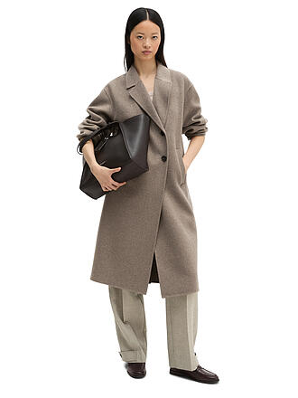 MARC O'POLO | Bolso de piel - Shopper