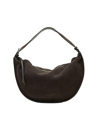MARC O'POLO | Bolso de piel - Hobo Bag AAMU Large