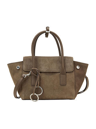 MARC O'POLO | Bolso de piel - Shopper GITTY Small