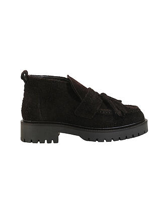 MARC O'POLO | Mocasines