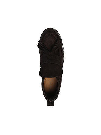 MARC O'POLO | Mocasines
