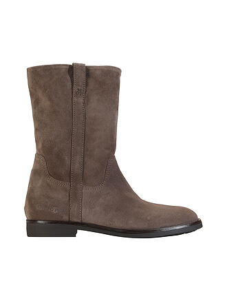 MARC O'POLO | Botas