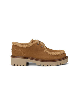 MARC O'POLO | Mocasines