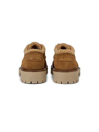 MARC O'POLO | Mocasines