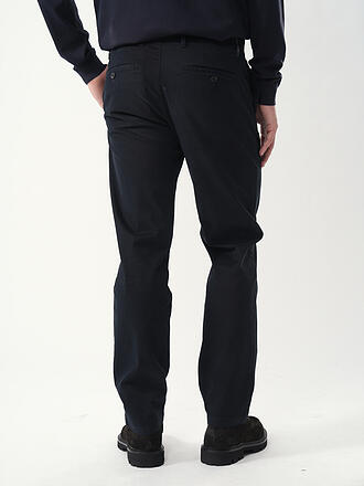 MARC O'POLO | Chino MADS