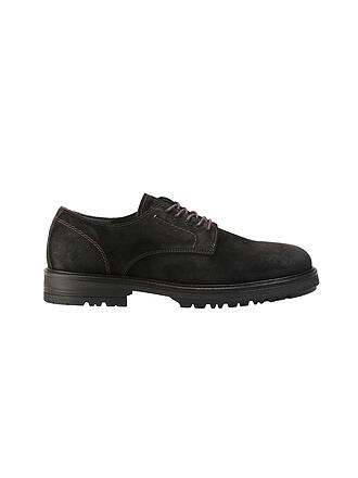 MARC O'POLO | Botas