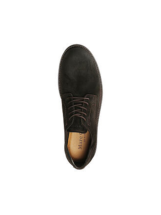 MARC O'POLO | Botas