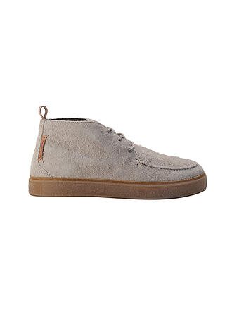 MARC O'POLO | Botas