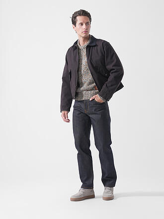 MARC O'POLO | Botas