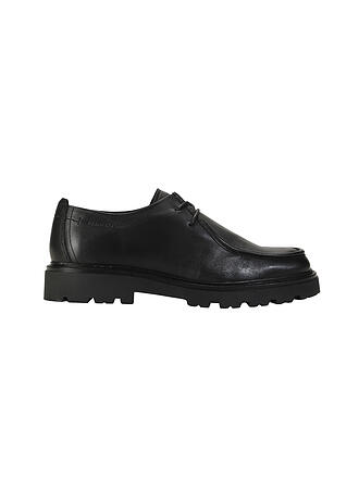 MARC O'POLO | Zapatos con cordones PHIL