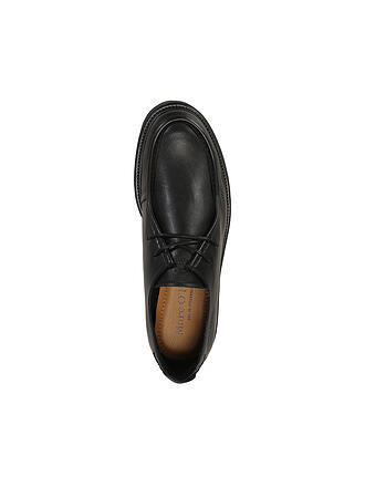 MARC O'POLO | Zapatos con cordones PHIL