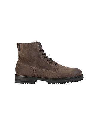 MARC O'POLO | Botas