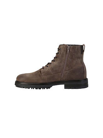 MARC O'POLO | Botas