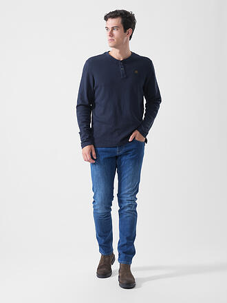 MARC O'POLO | Chelsea Boots