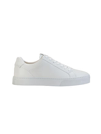 MARC O'POLO | Zapatillas deportivas
