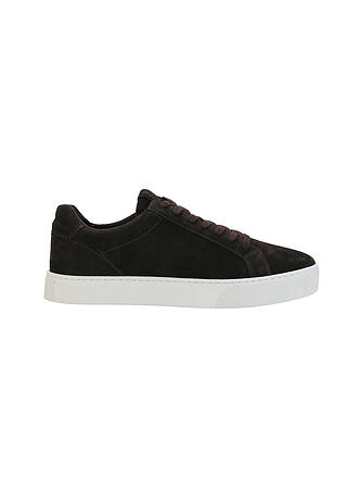 MARC O'POLO | Zapatillas deportivas