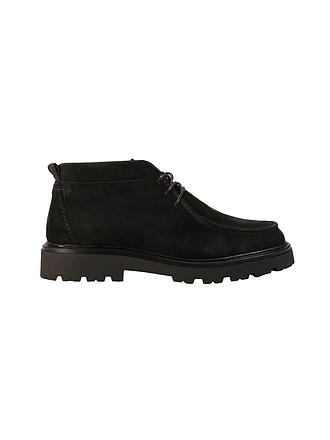 MARC O'POLO | Botas PHIL