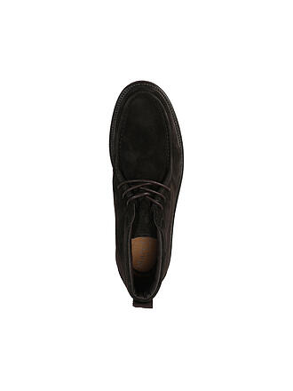 MARC O'POLO | Botas PHIL