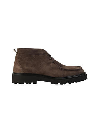 MARC O'POLO | Botas PHIL